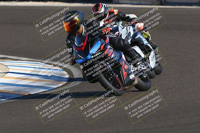 media/Nov-02-2025-Lets Ride (Sun) [[f7a3caa734]]/B Group/220pm (Turn 6)/